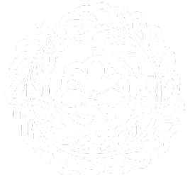 f1bfcb48-7767-47b6-8ec3-0289918b7a28